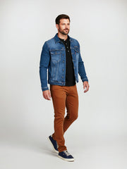 Dandy