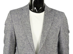 Bluebird - Gray