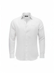 Borneo - White