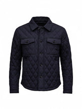 Cerdic - Navyblue