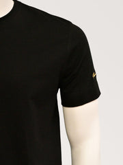 Garrick - Black