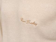 Greger - Beige