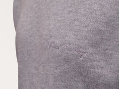 Greger - Gray