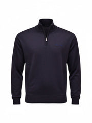 Hanse - Navy