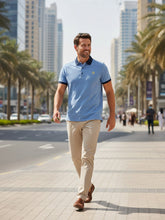 Apollon - Lightblue
