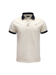 Apollon - White