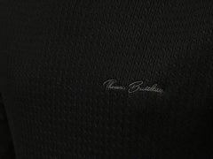 Reinhard - Black