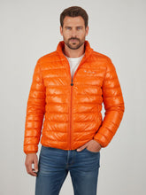Corso - Orange
