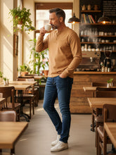 Aarau - Lightbrown