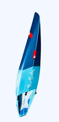 Rigid board 14’x21′