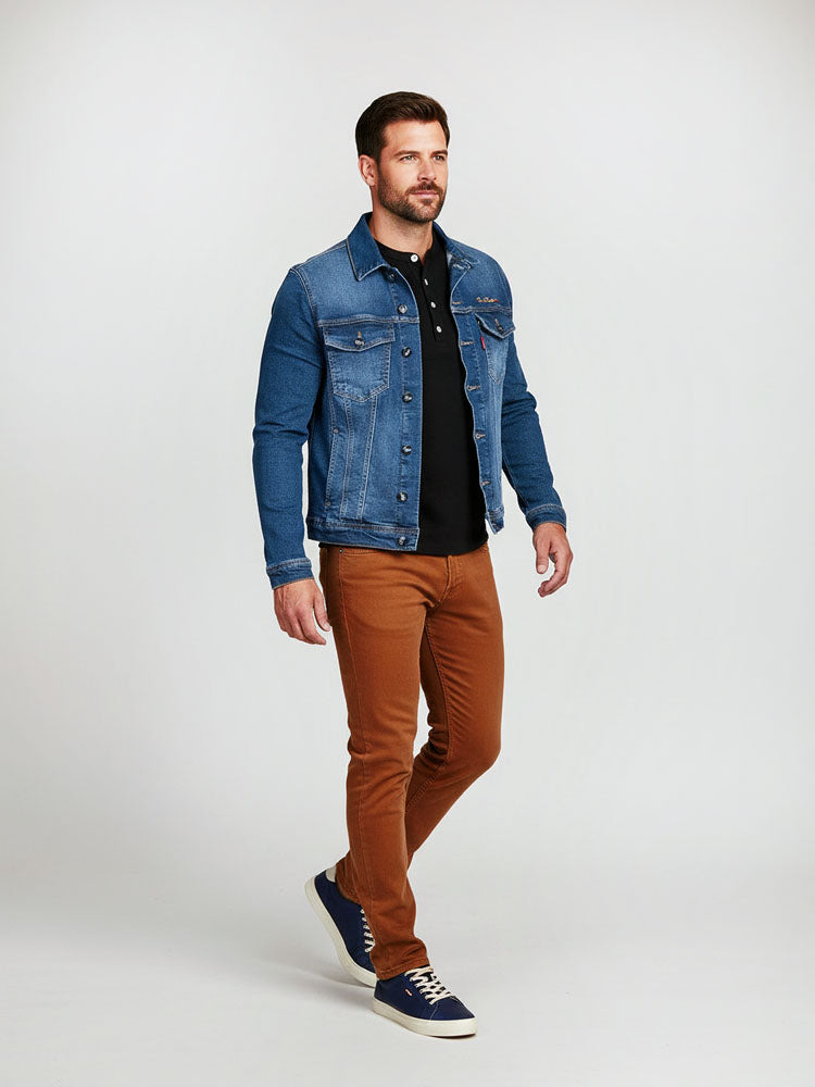 Dandy