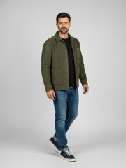 Polar - green