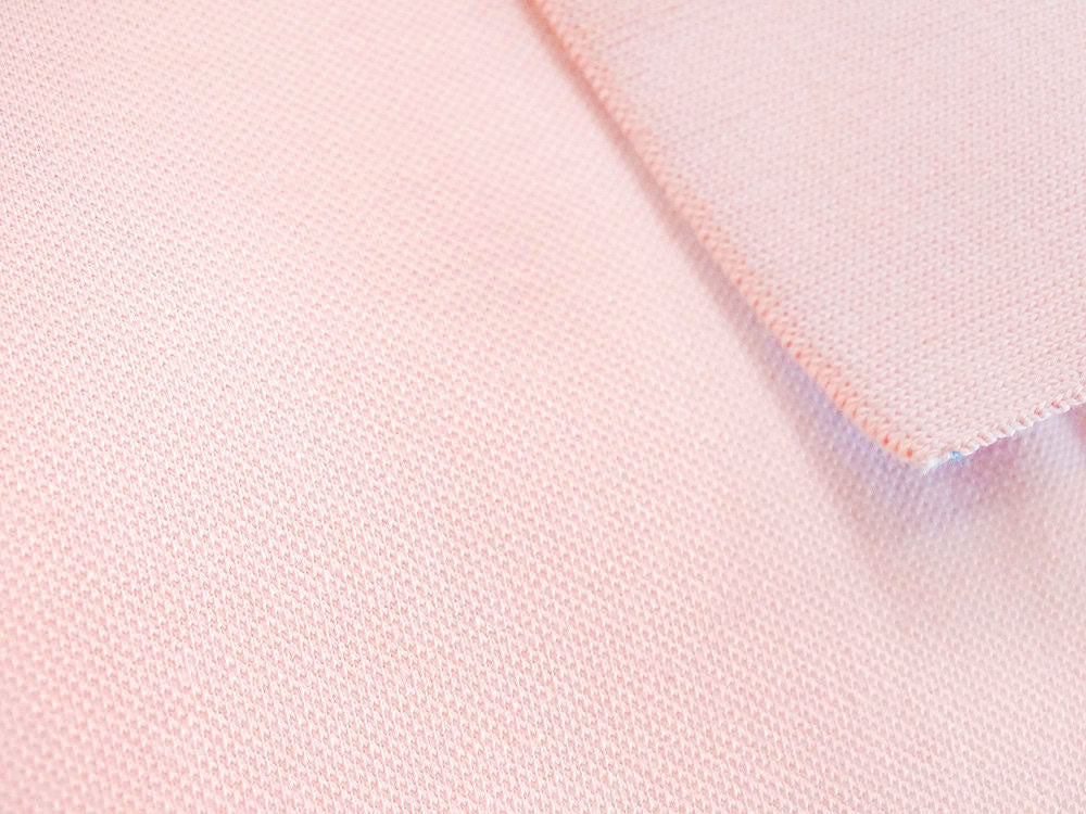Frederic - Pink/Turquoise