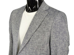 Bluebird - Gray