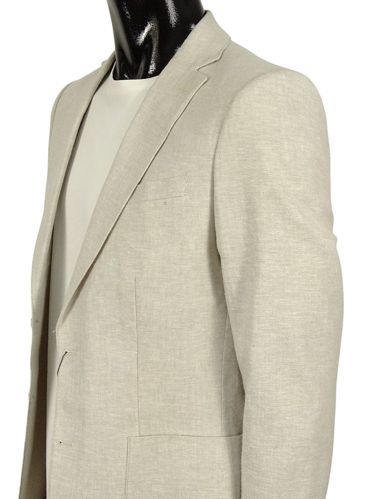 Fisher - Beige
