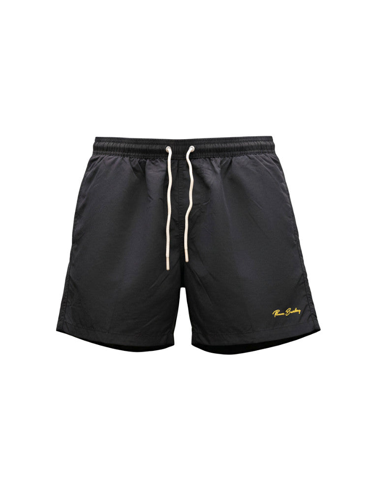 Atlantic - Navy