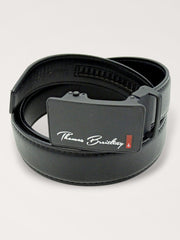 Authy - Black