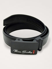 Authy - Black