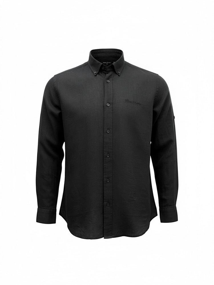 Borneo - Black