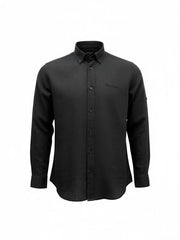 Borneo - Black
