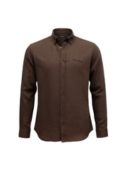 Borneo - Brown
