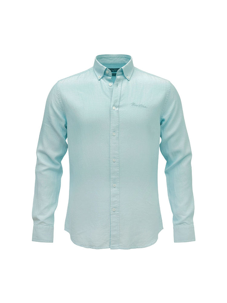 Borneo - Lightblue