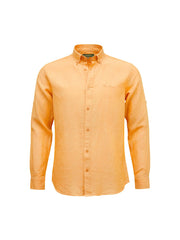 Borneo - Orange
