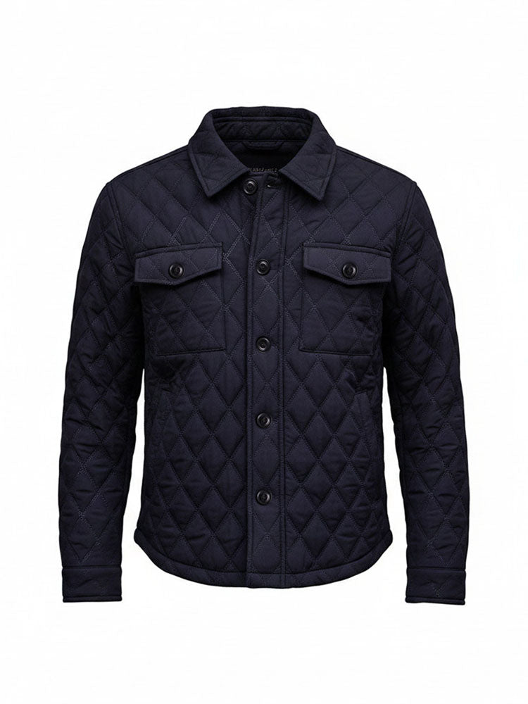 Cerdic - Navyblue