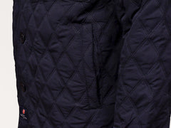 Cerdic - Navyblue