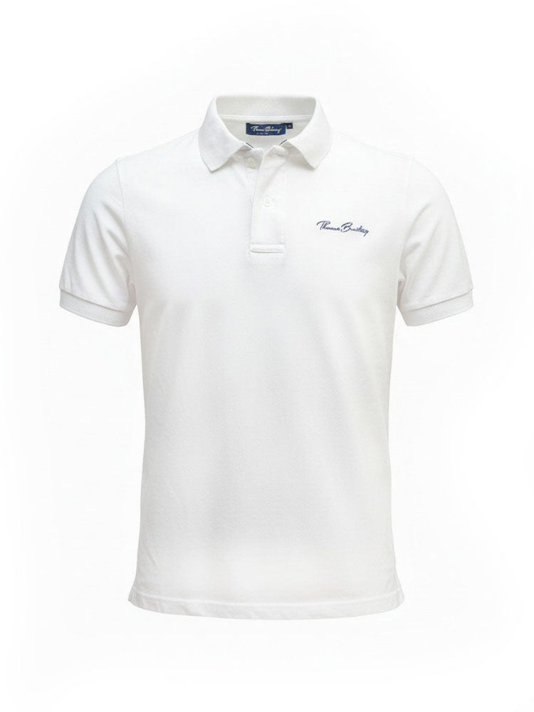 Essential - White