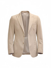 Florance - Cream
