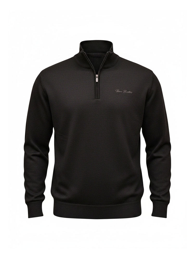 Hanse - Black