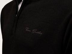 Hanse - Black