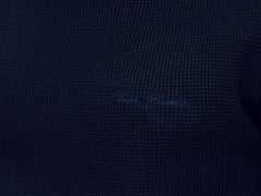 Helmuth - Navyblue