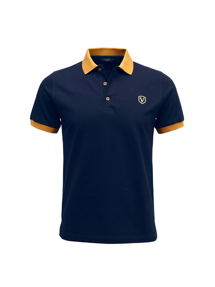 Apollon - Navy