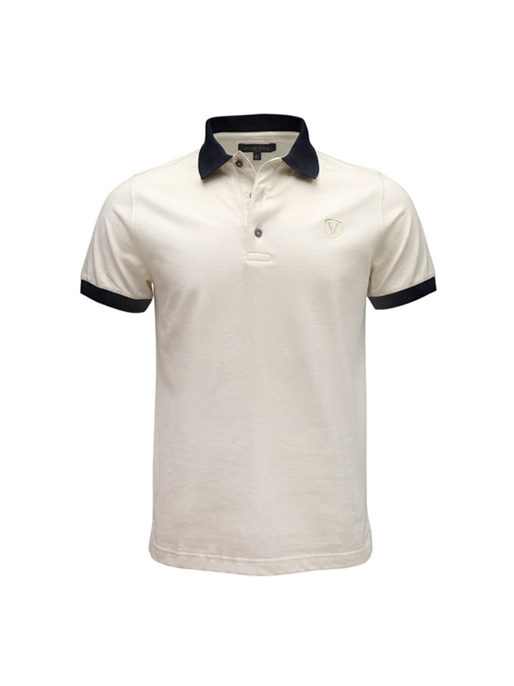Apollon - White