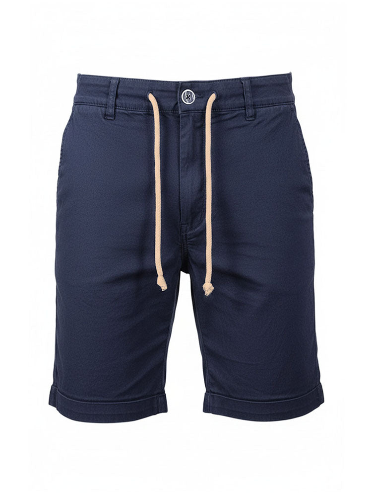 Lincoln - Dark Blue