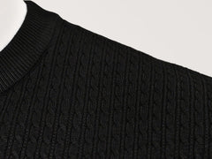 Reinhard - Black