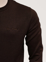 Reinhard - Brown