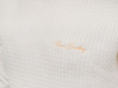 Reinhard - White