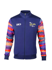 Breitling Sport Sup men's tracksuit top