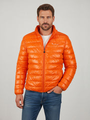 Corso - Orange