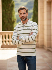 Kevin - Fehér