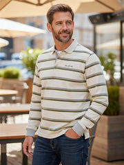 Kevin - Fehér