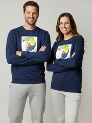 S.Evi 400 PT - Blue