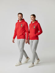 S.Evi 401 PB - Red