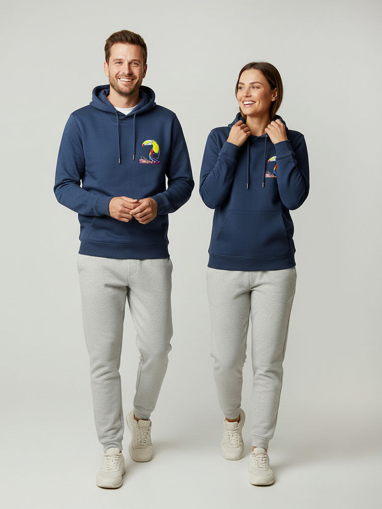 S.Evi 401 PT - Blue