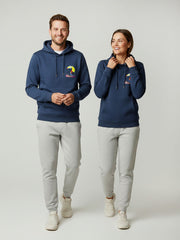 S.Evi 401 PT - Blue