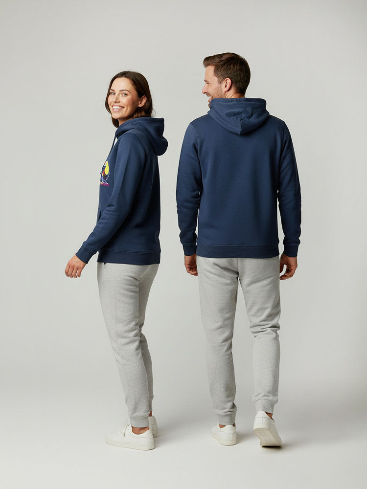 S.Evi 401 PT - Blue