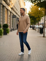 Kloten - Beige